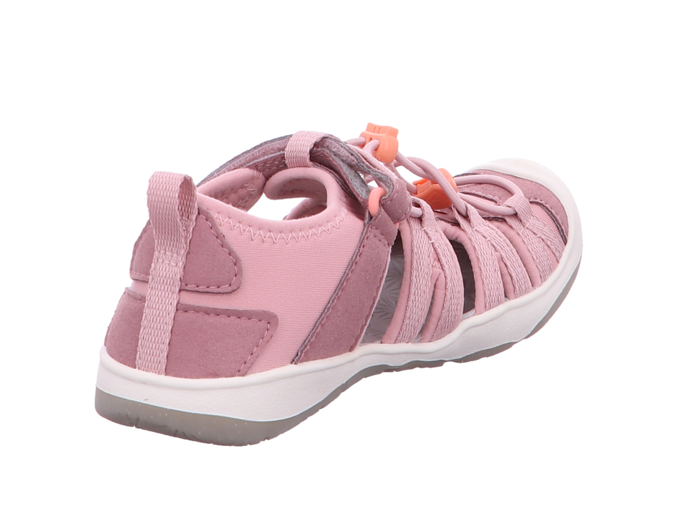 keen_moxie_sandal_1028832_0_2168