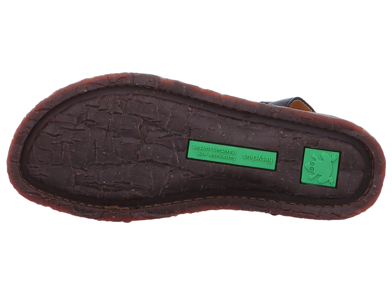 el_naturalista_panglao_n5802_soft_nappa_black_8173