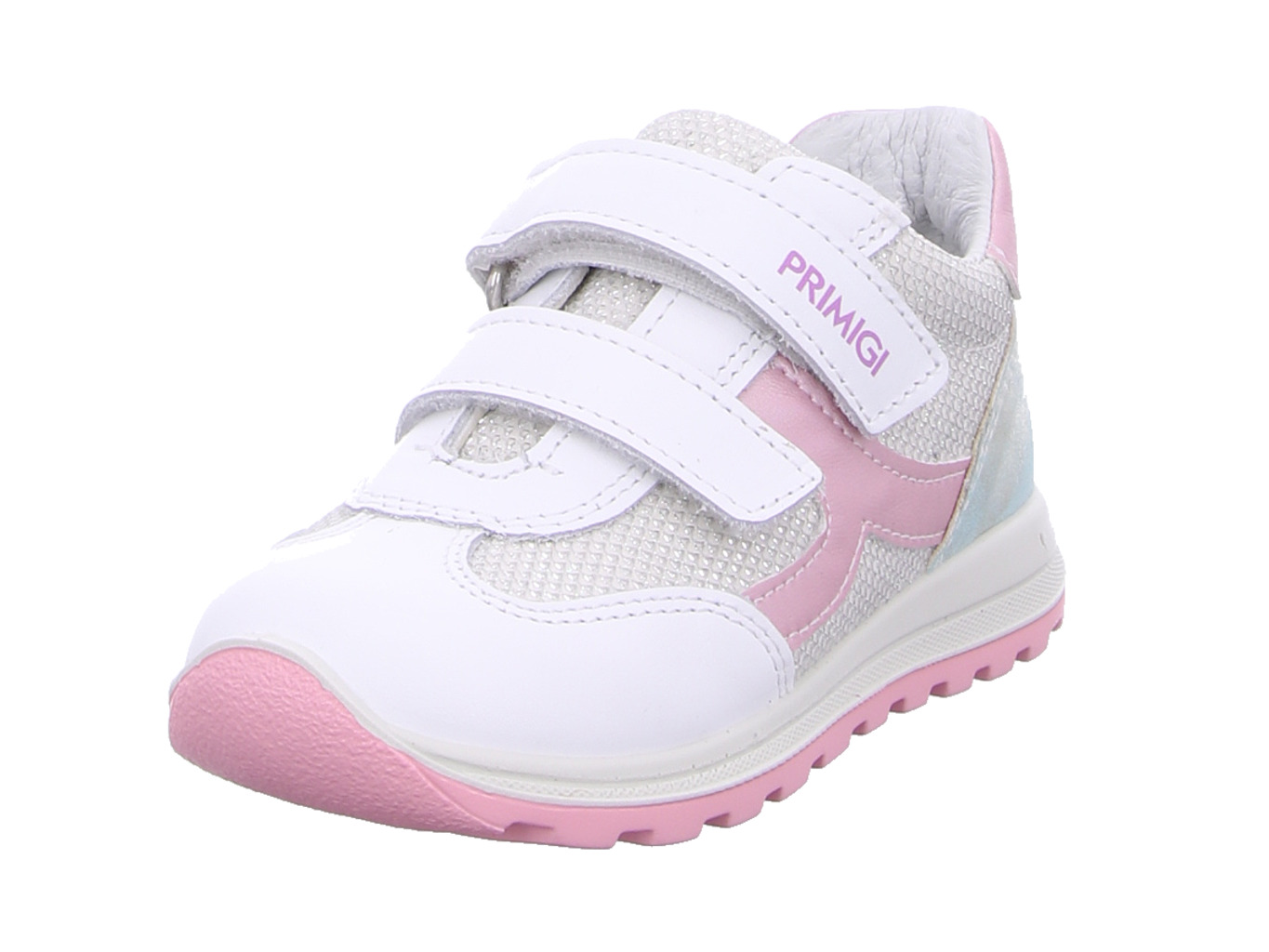 Primigi Baby Tiguan primigi_baby_tiguan_3855700_1145