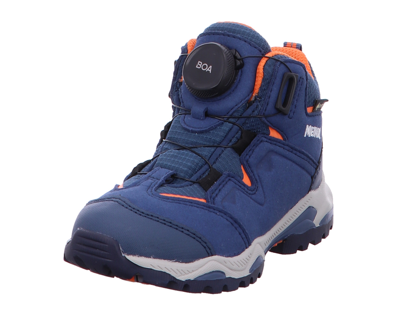 meindl_java_junior_gtx_boa_2138_49_049_1186