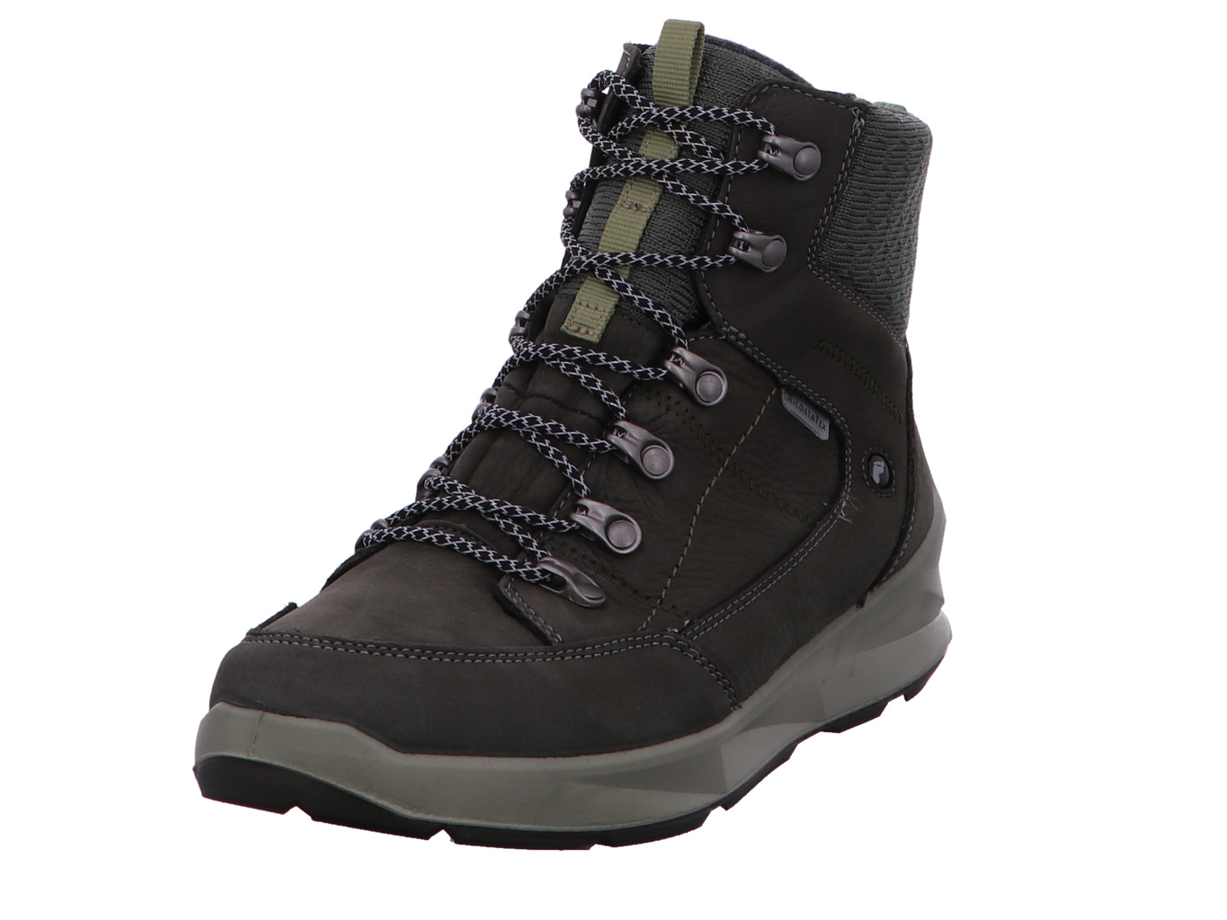 Ricosta Boston ricosta_boston_50_9800100_580_580_1164