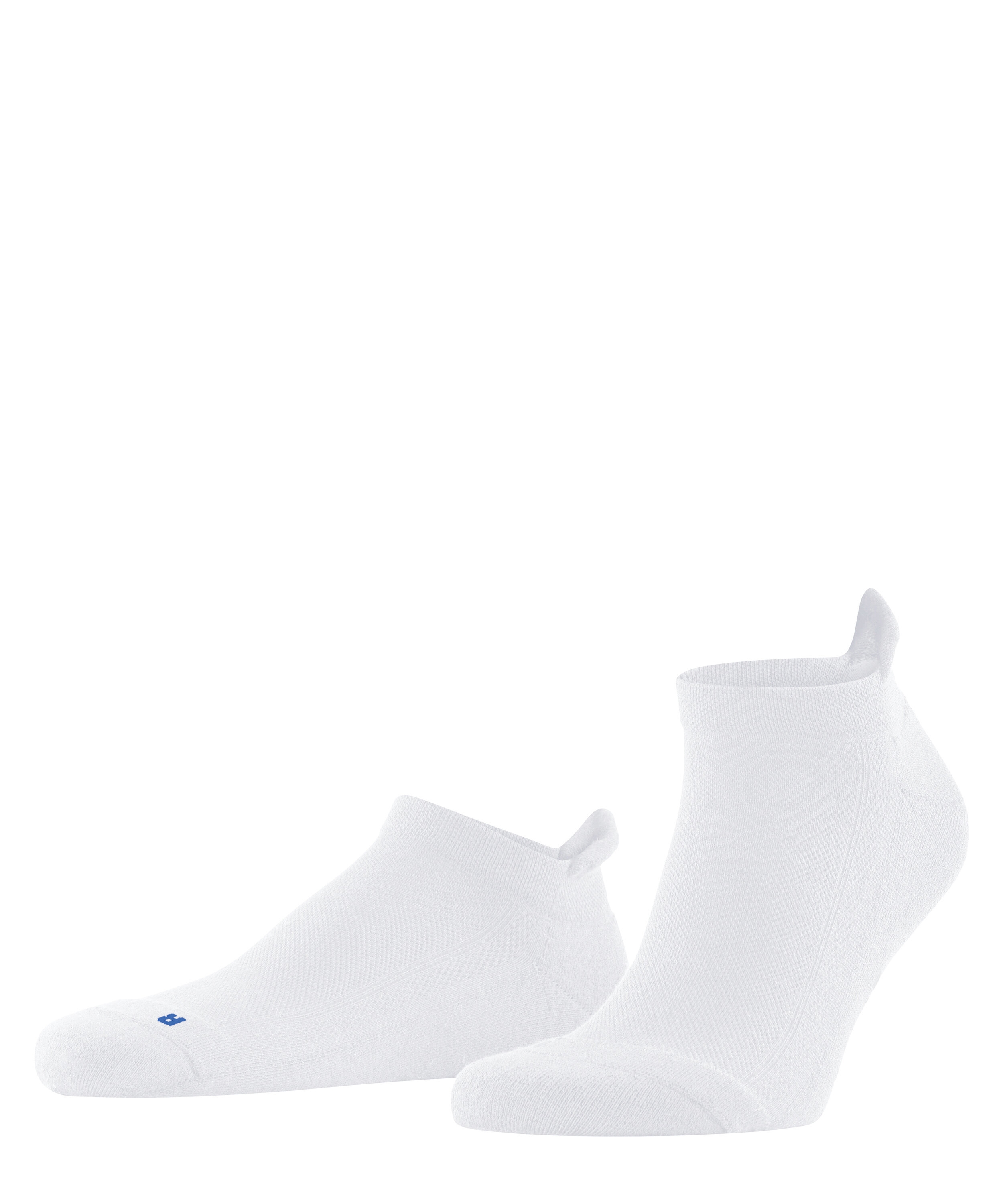 falke_cool_kick_16677_2000_2000_1758