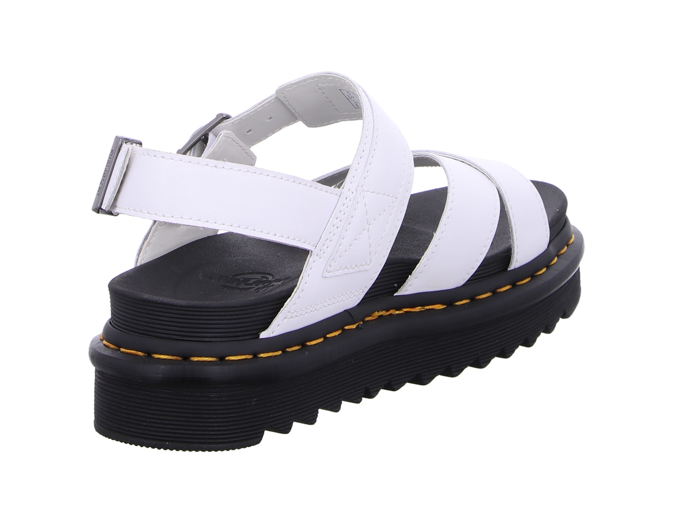 dr_martens_voss_ii_26799100_2145