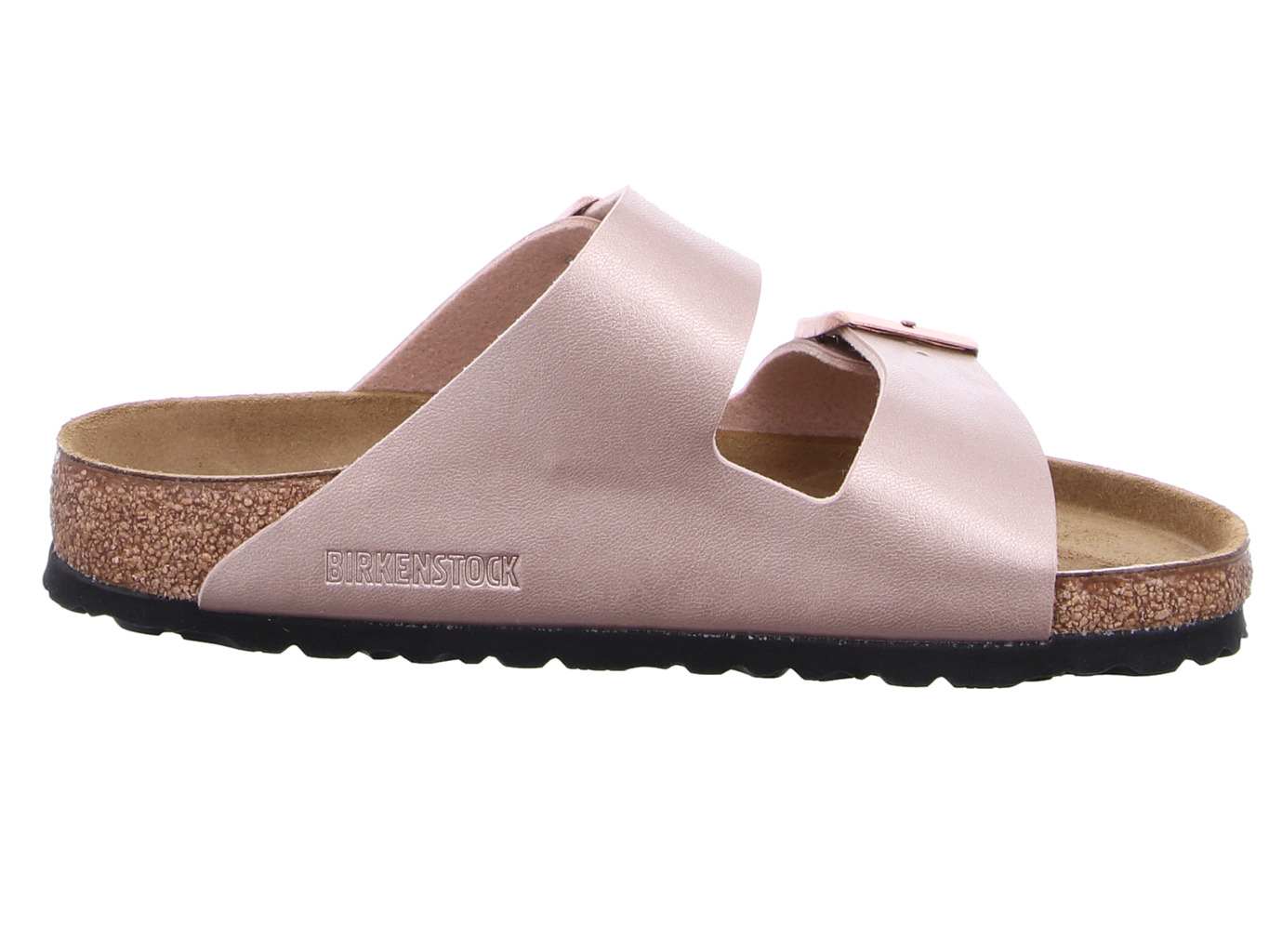 birkenstock_arizona_1023942_4191