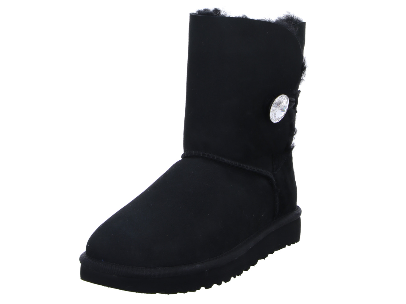 ugg_bailey_button_bling_schwarz_1016553_black_1760