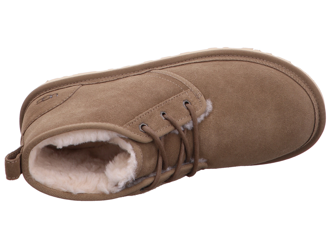 ugg_neumel_3236_lbnz_5259