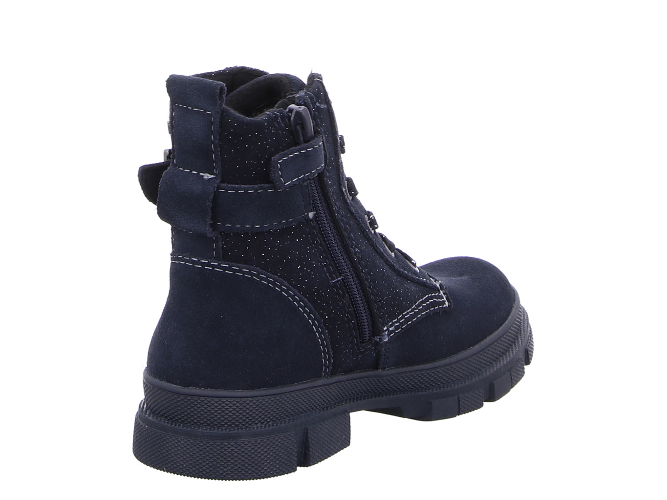 lurchi_pina_tex_33_58000_22_22_2163