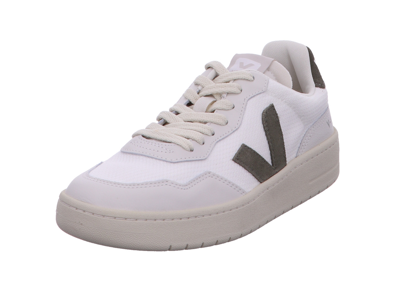 Veja V-90 veja_v_90_vd1720484b_1134