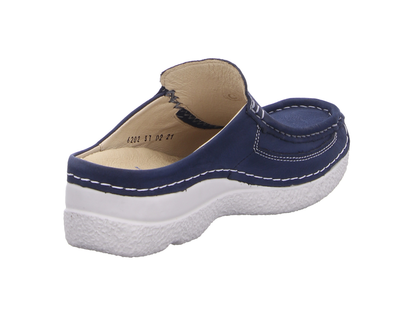 wolky_roll_slide_denim_0620211_820_820_2130