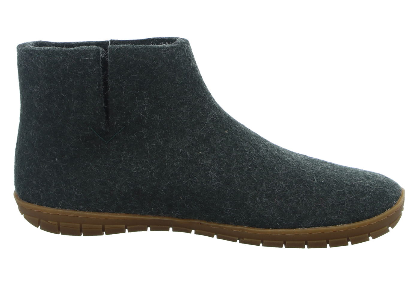 glerups_low_boot_gr_n_gr_09_00_4224