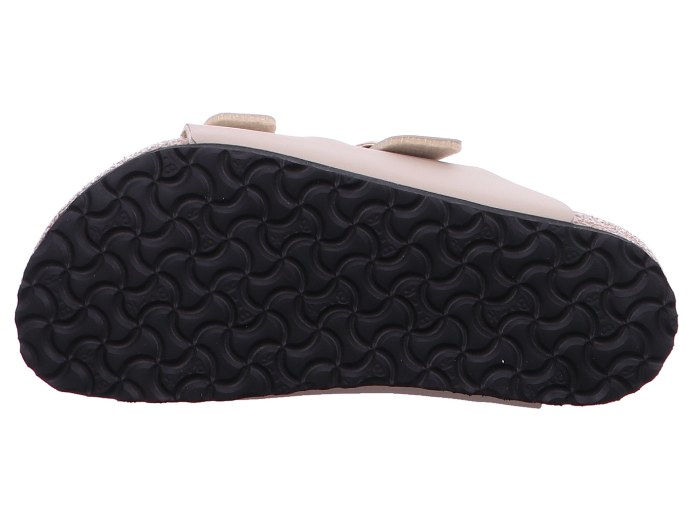 birkenstock_arizona_flower_buckle_kids_1030419_01518_6140