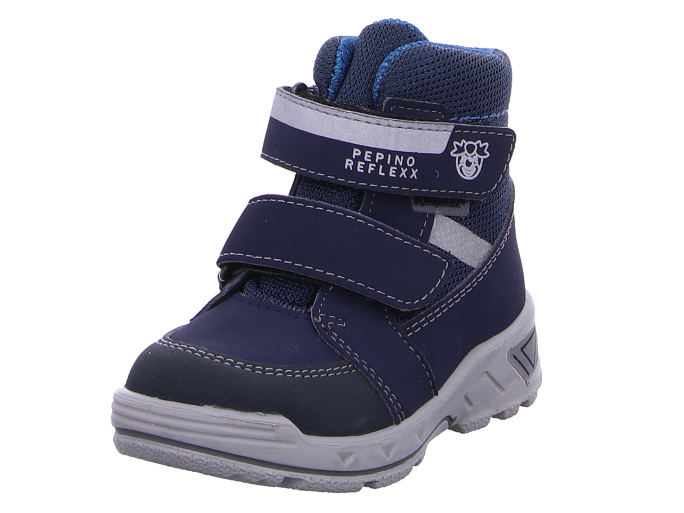 Pepino von Ricosta Flo pepino_von_ricosta_flo_50_3800303_170_170_1184