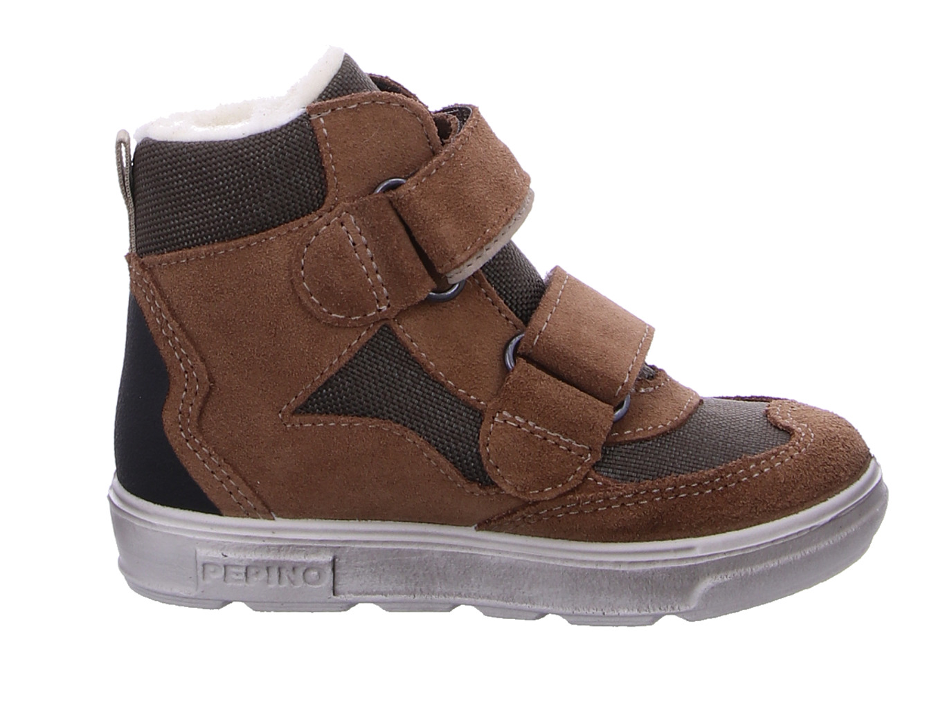 pepino_von_ricosta_paul_50_2702103_260_260_4241