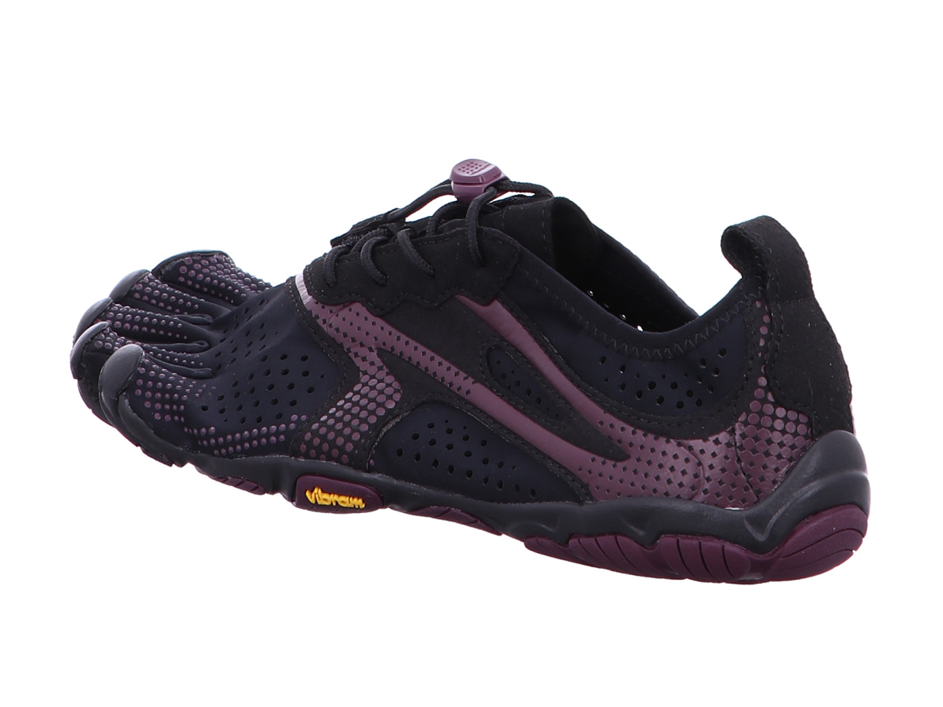 vibram_fivefingers_v_run_25w_7005_black_fig_2159
