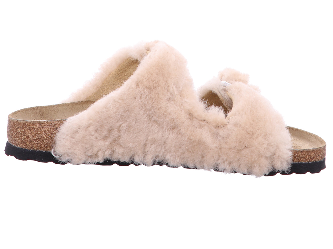 birkenstock_arizona_shearling_rivet_logo_o_1030275_12183_4180