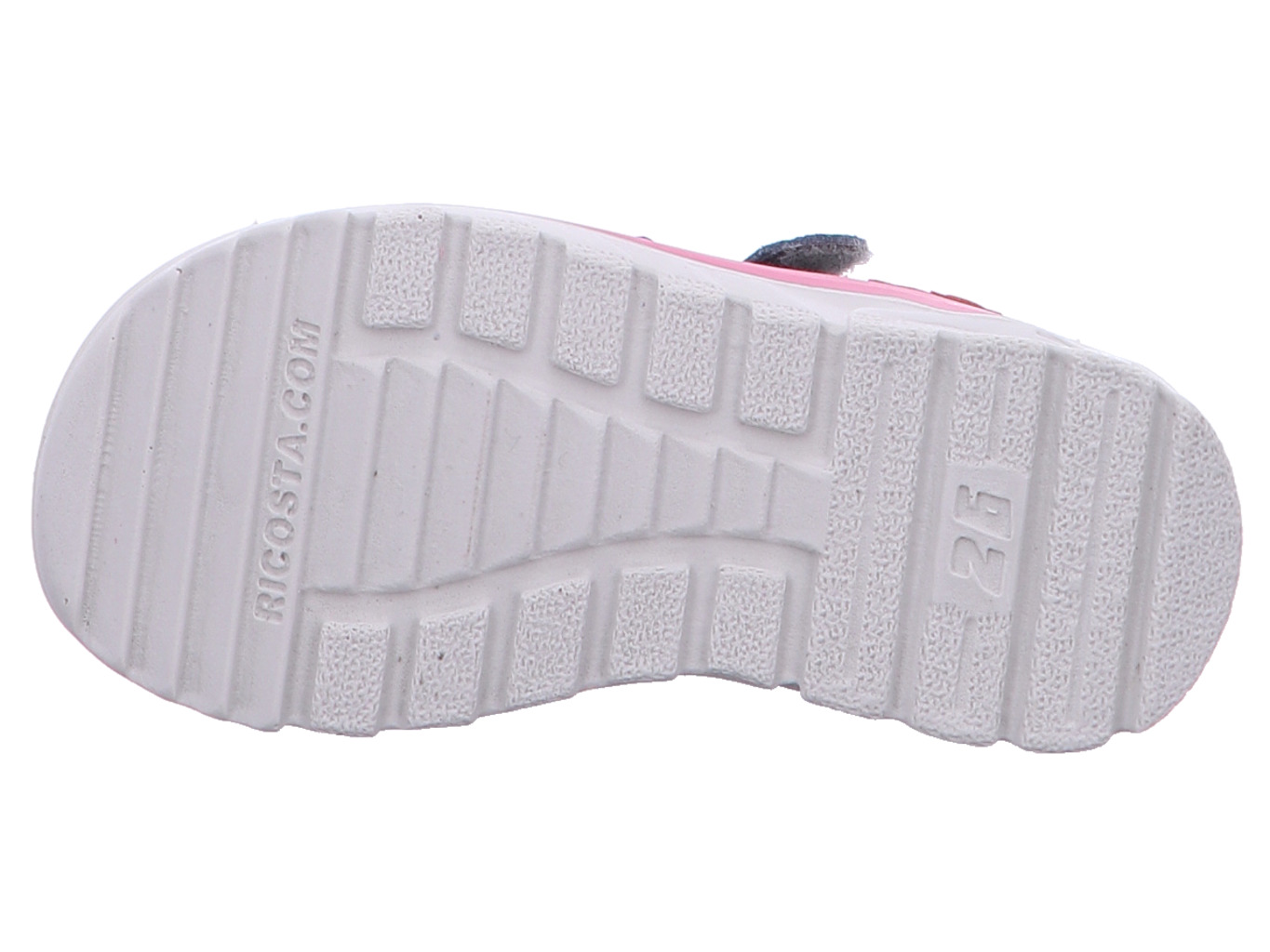 ricosta_summer_50_4502303_140_140_6174