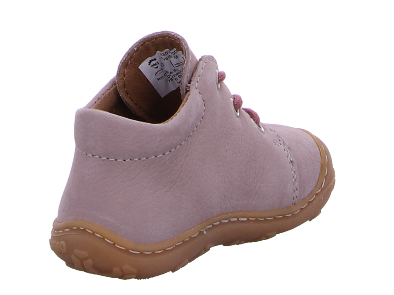 pepino_von_ricosta_mecki_50_1203202_320_320_2144