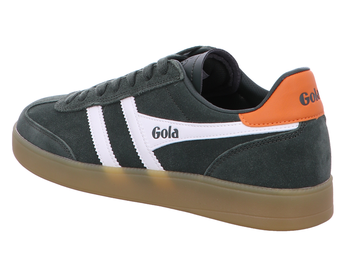 gola_viper_trainer_cmb735na2_2219