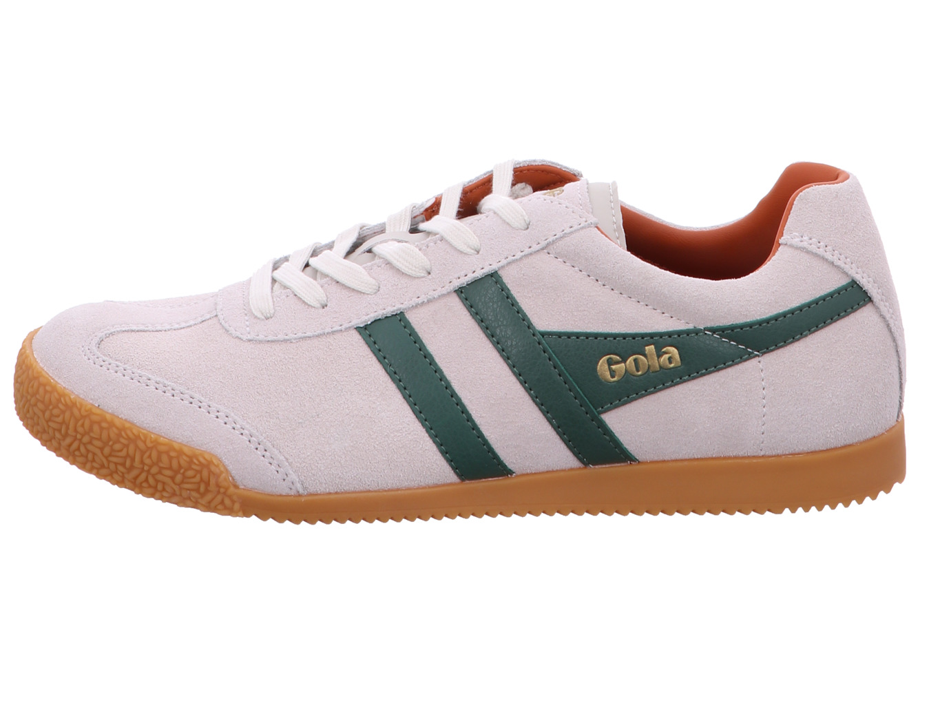 gola_harrier_cma192dn_3198