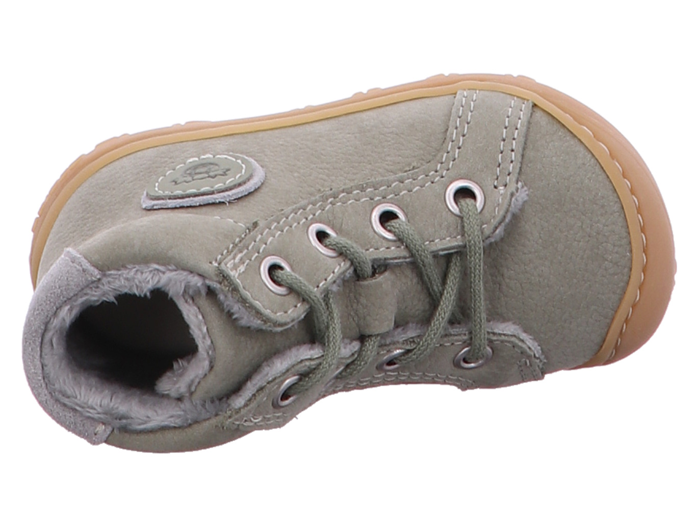 pepino_von_ricosta_georgie_50_1202402_531_531_7216