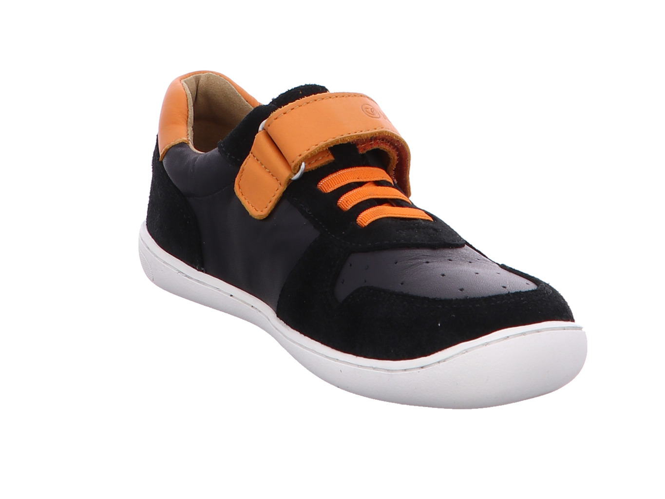 blifestyle_anurafroschstyle_bnv15429l000_6125