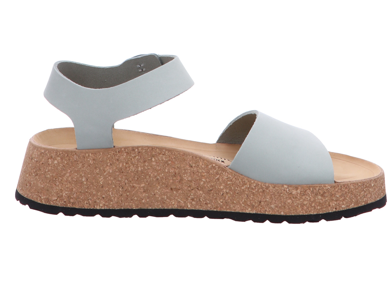 birkenstock_glenda_1029102_11969_4170