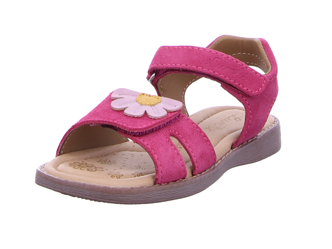 lurchi_leandra_26l0063002_00185_00185_1183