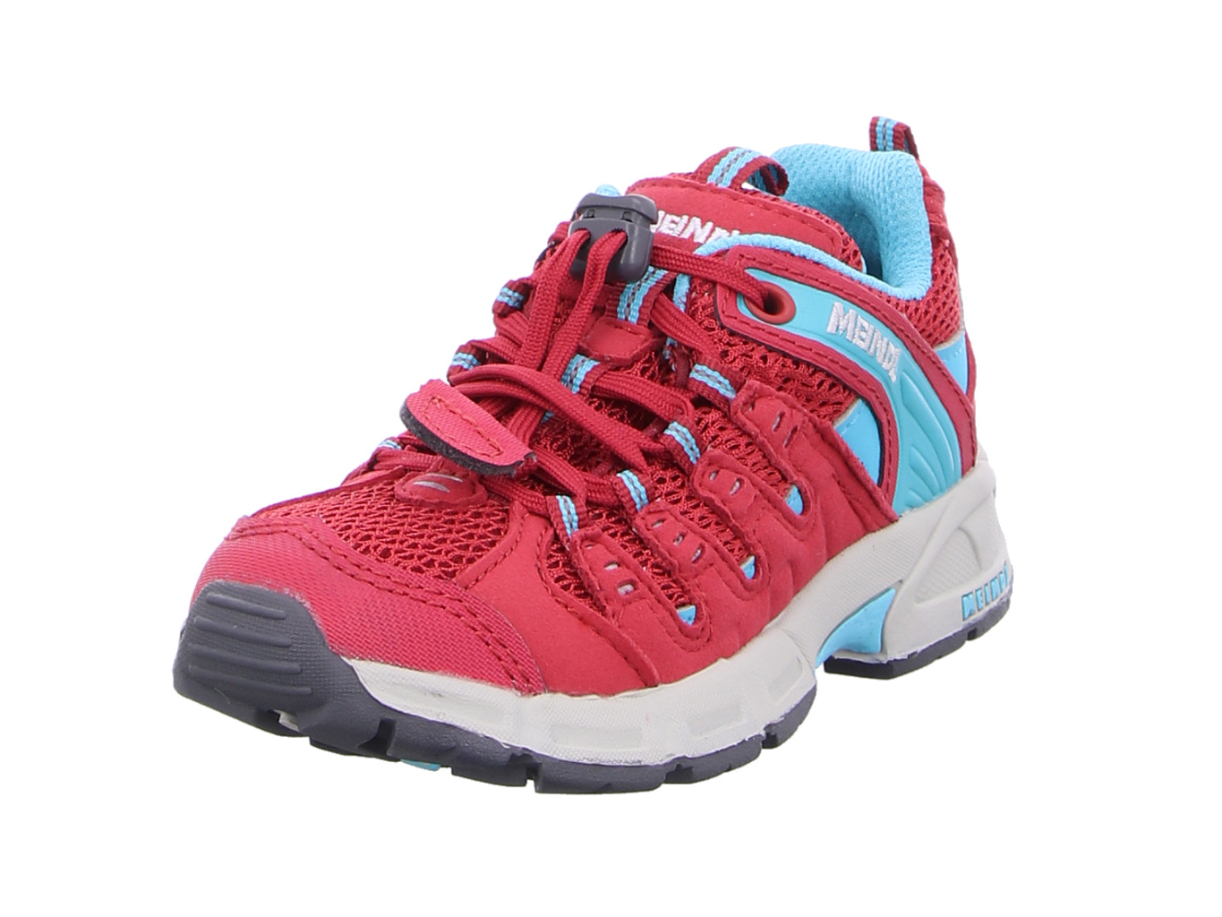 Meindl Respond Junior meindl_respond_junior_2044_89_089_1221