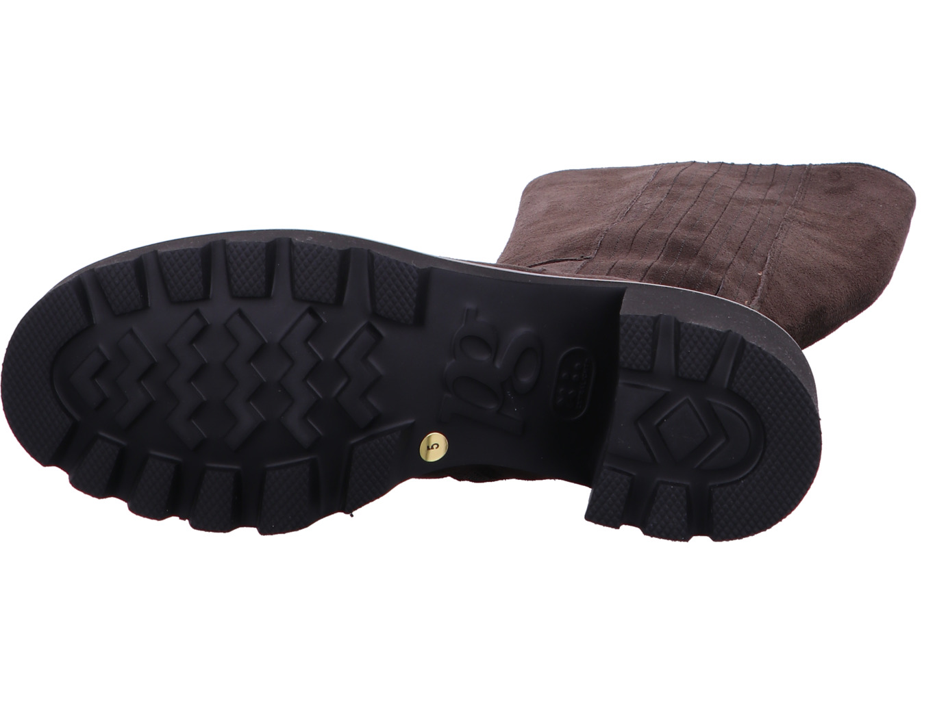 paul_green_super_soft_stiefel_8233_000_000_6134