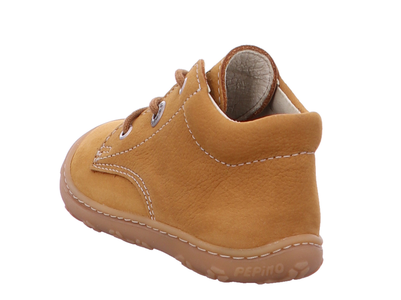 pepino_von_ricosta_cory_50_1200102_760_760_5161