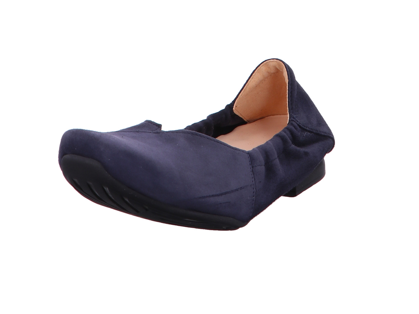 Think Gaudi think_gaudi_3_000733_8030_8030_1909