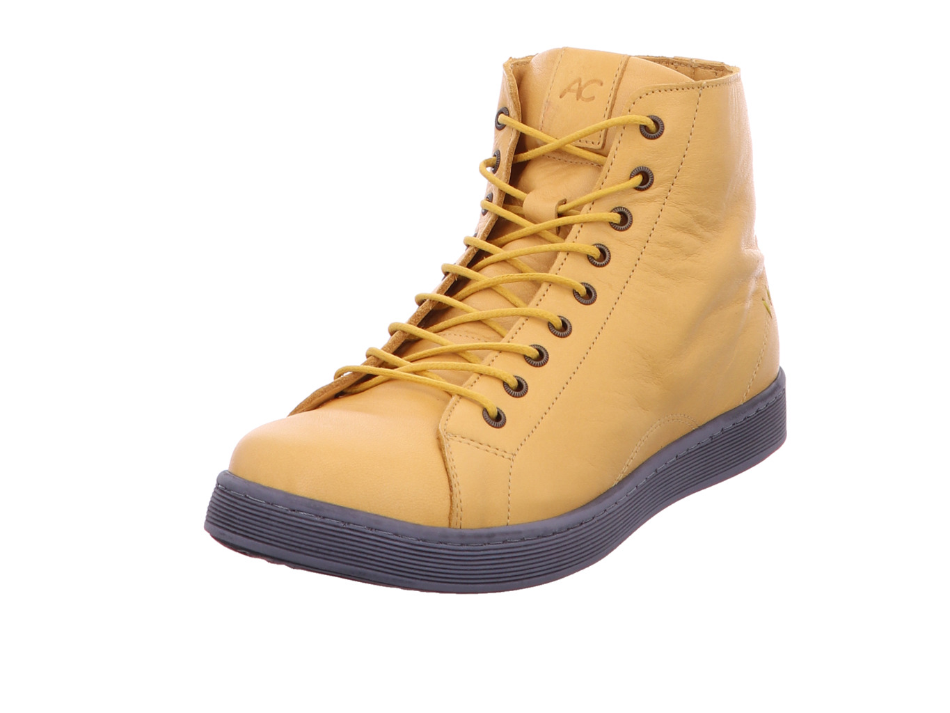 andrea_conti_boot_0344915_116_116_1154