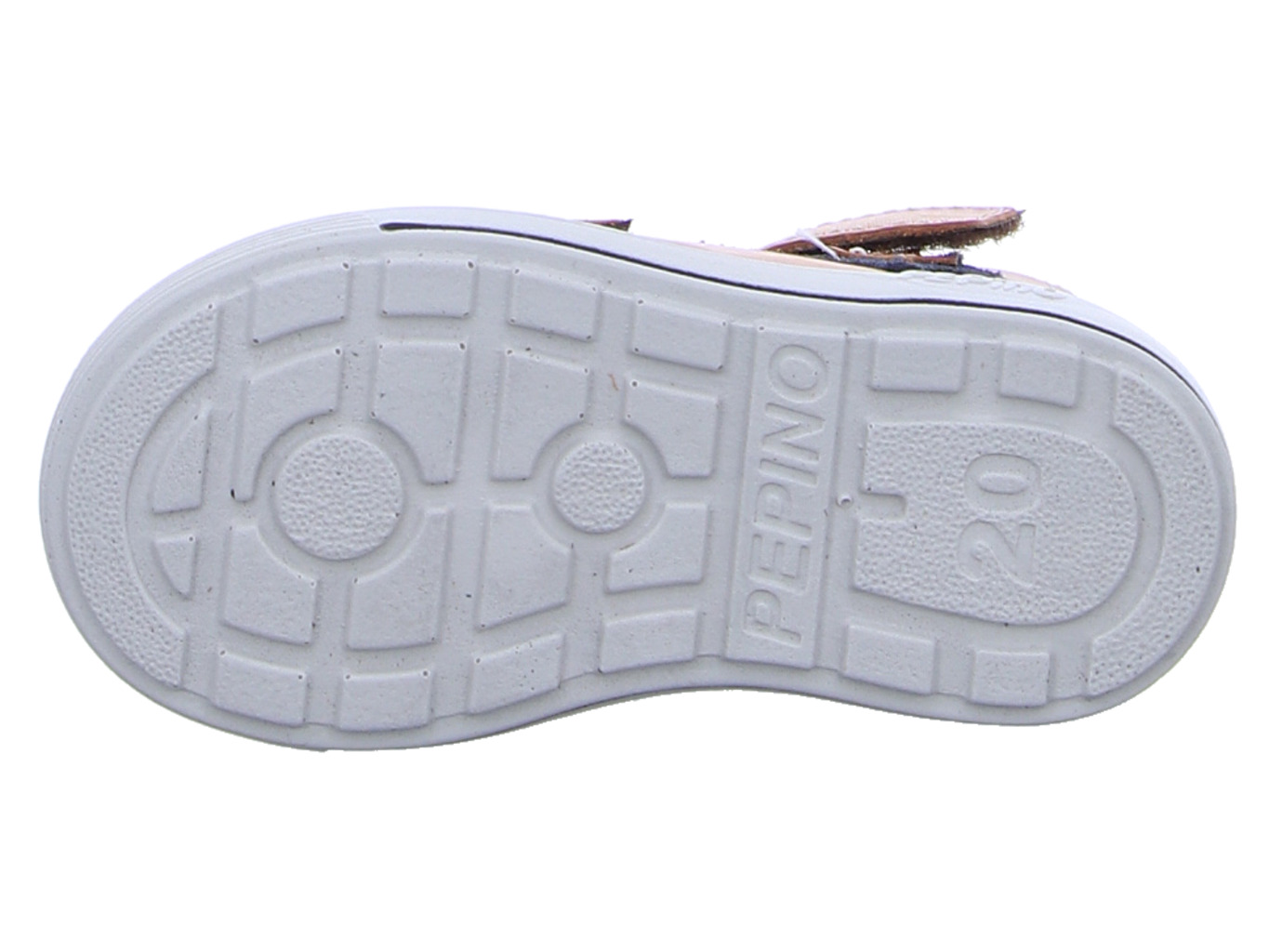 ricosta_luc_cognac_2421700_267_267_8168