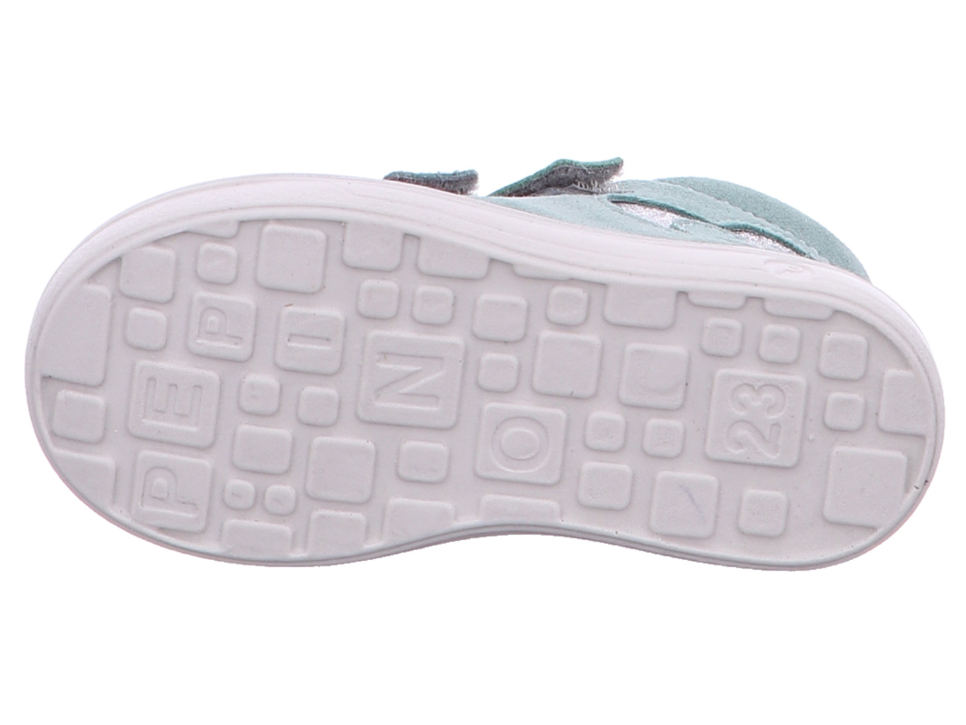 pepino_von_ricosta_sini_50_2607702_530_530_8144