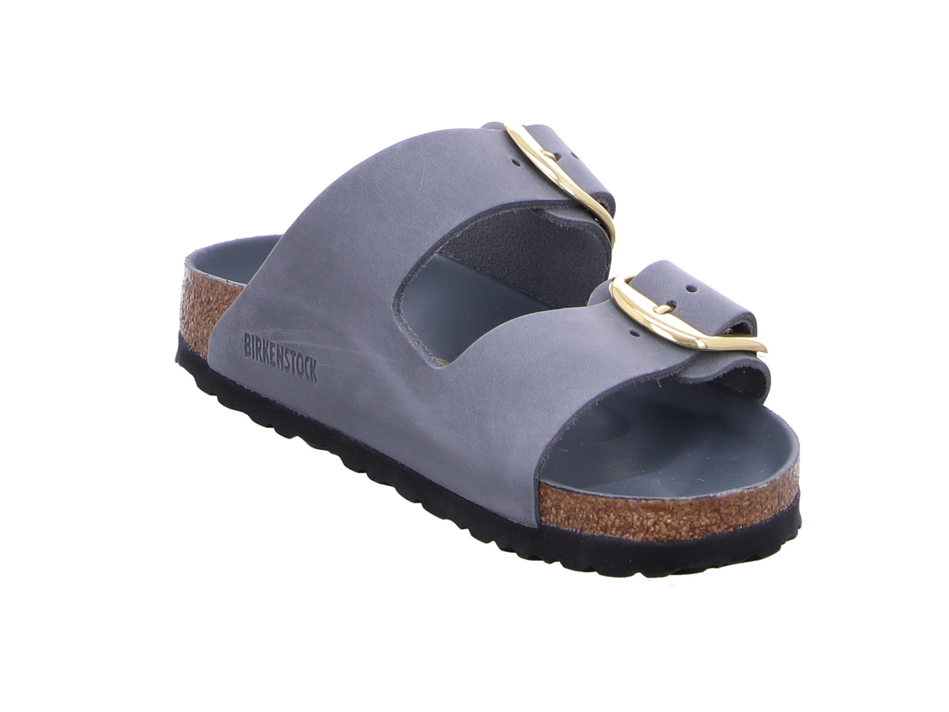 birkenstock_arizona_big_buckle_1032071_11984_6131