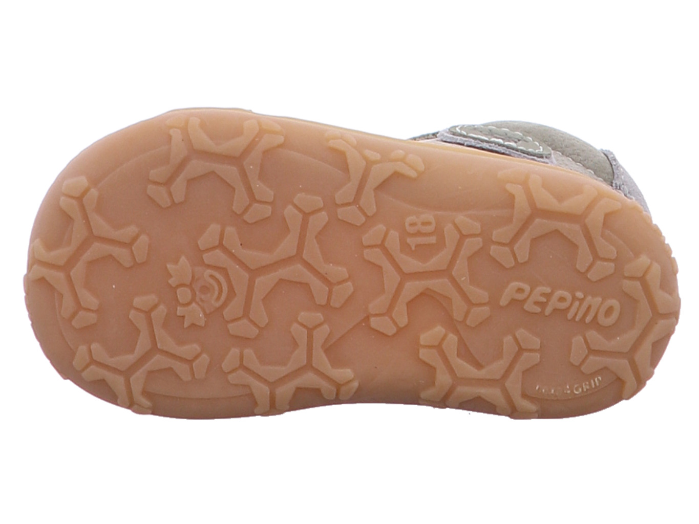 pepino_von_ricosta_georgie_50_1202402_531_531_8162