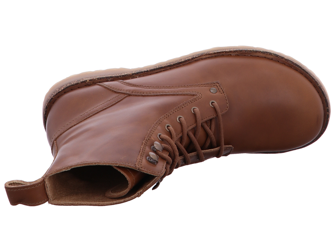 birkenstock_bryson_lena_cognac_1030103_00254_5176