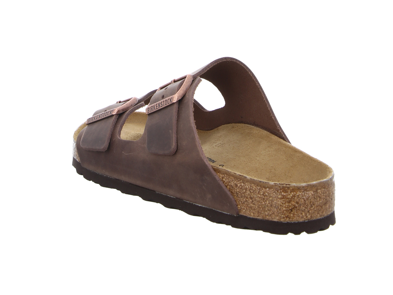 birkenstock_arizona_braun_052531_5129