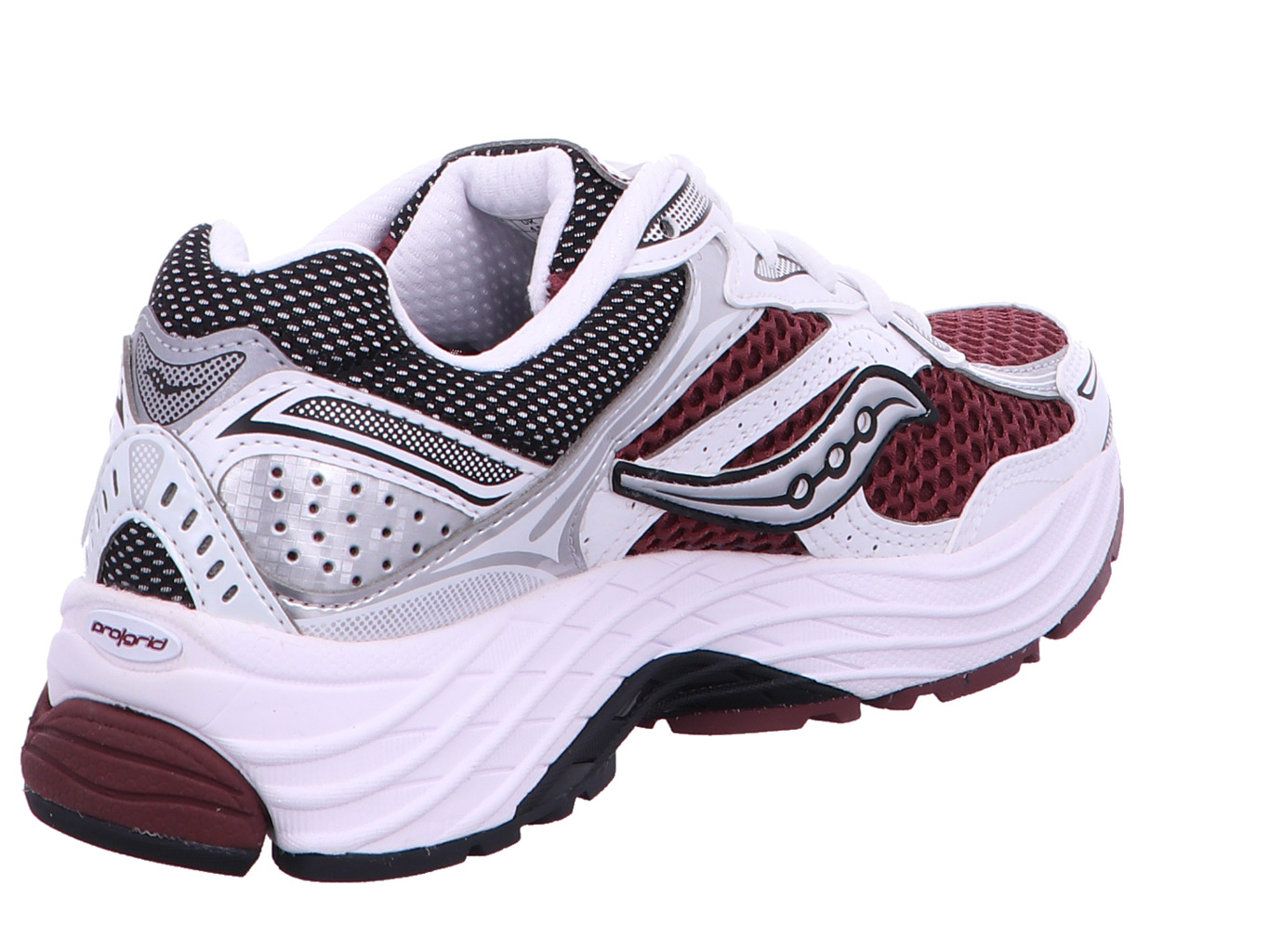 saucony_progrid_omni_9_s101245_1022_3278