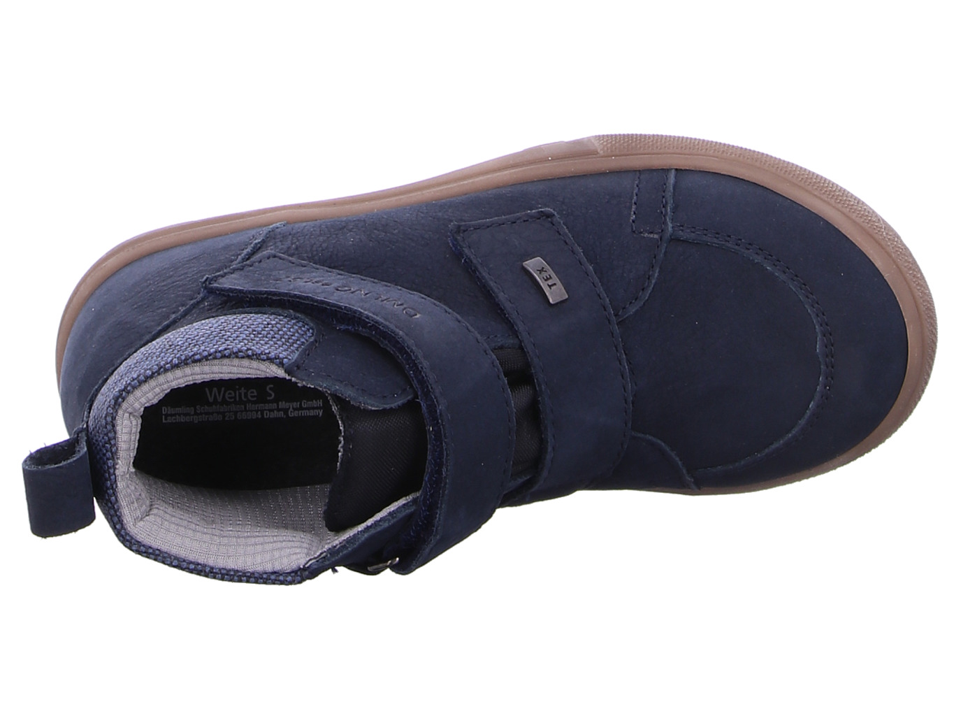 d_umling_baster_600141_s_47_7189