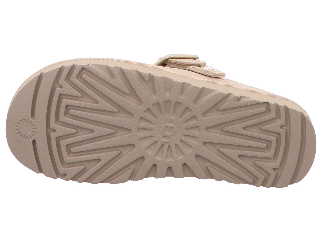 ugg_goldenstar_evelina_1180251_sndc_6183