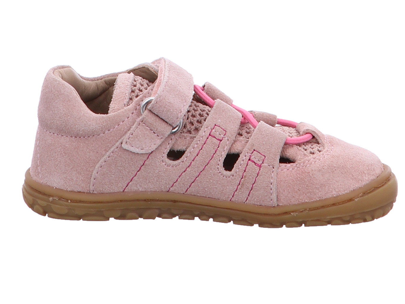 lurchi_naffi_barefoot_95l5003009_rose_00175_4195