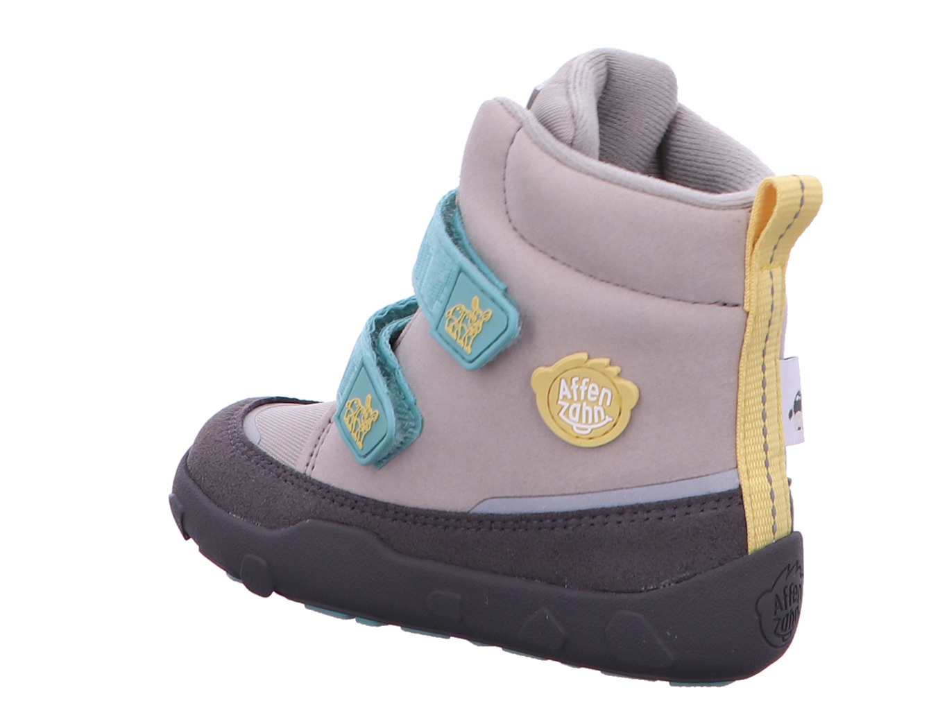 affenzahn_midboot_comfy_vegan_nashorn_01249_80151_70093_2167