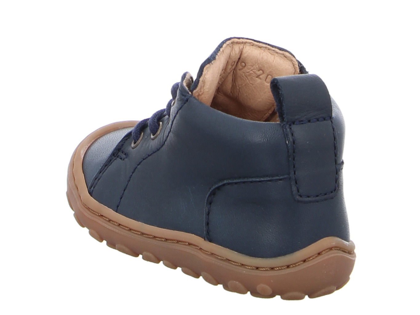 bisgaard_first_step_shoes_blau_21291_999_20_5152