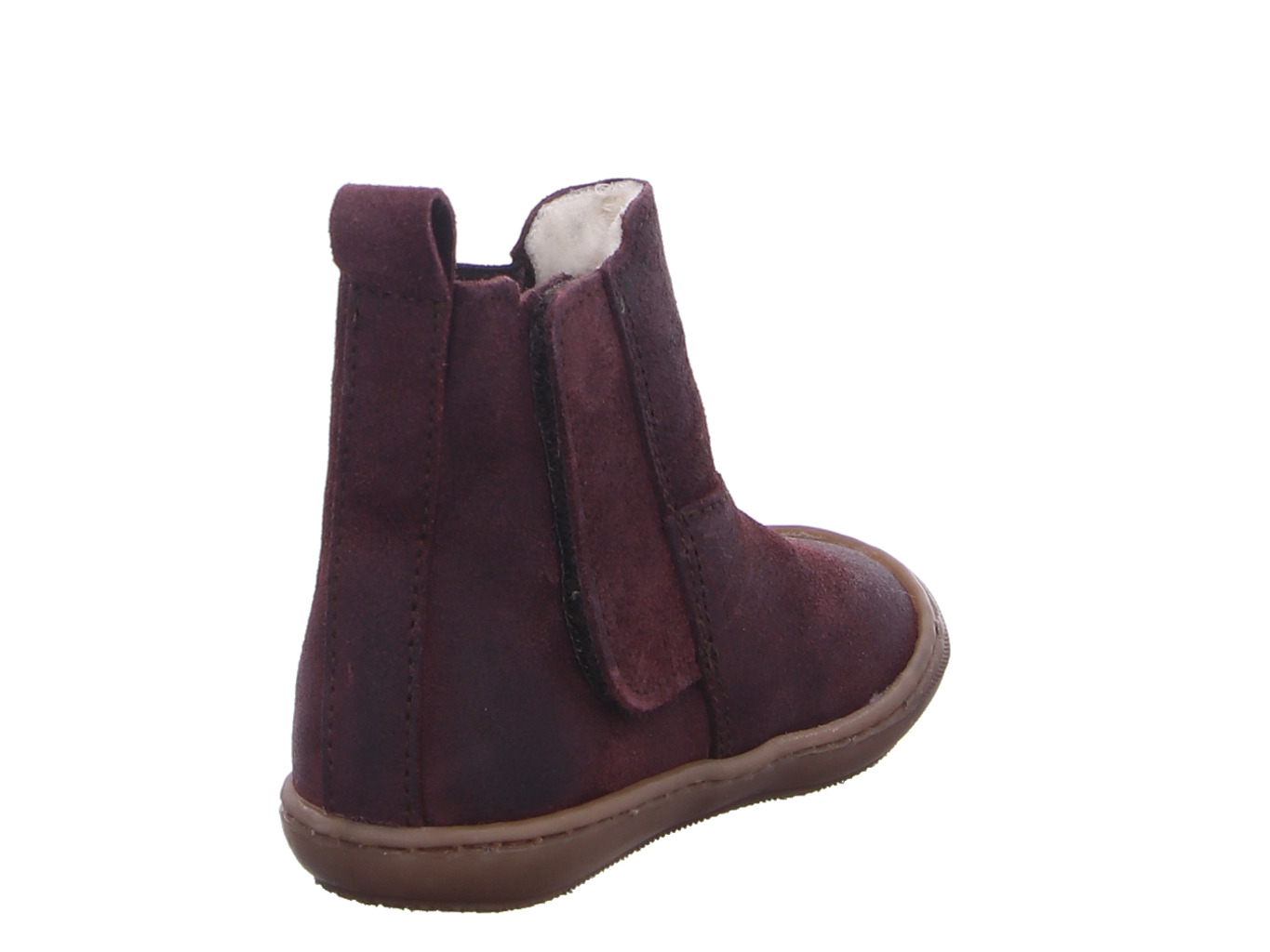 d_umling_seth_bordeaux_070482_s_23_2109