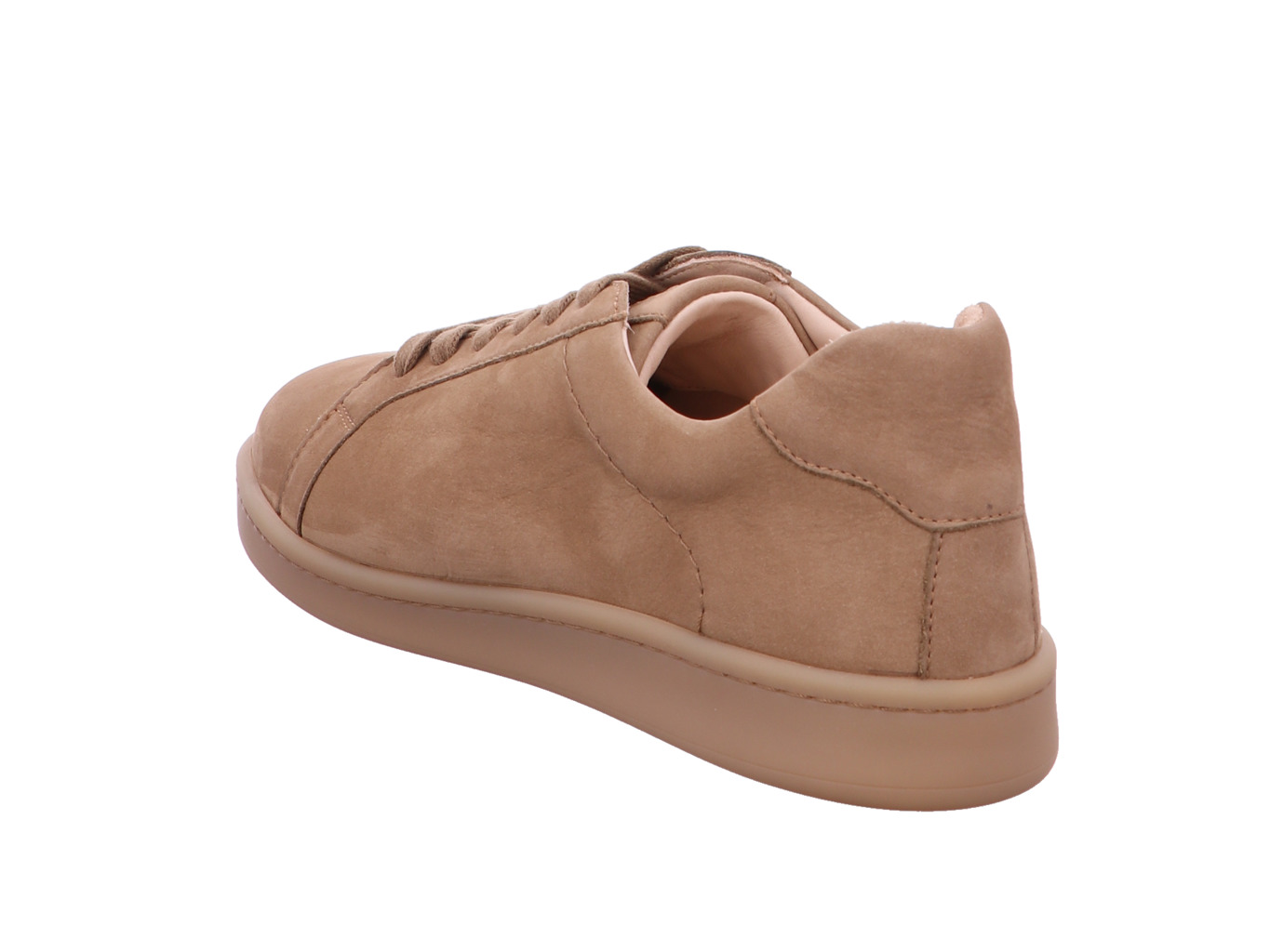 werner_marabu_343_77_5113