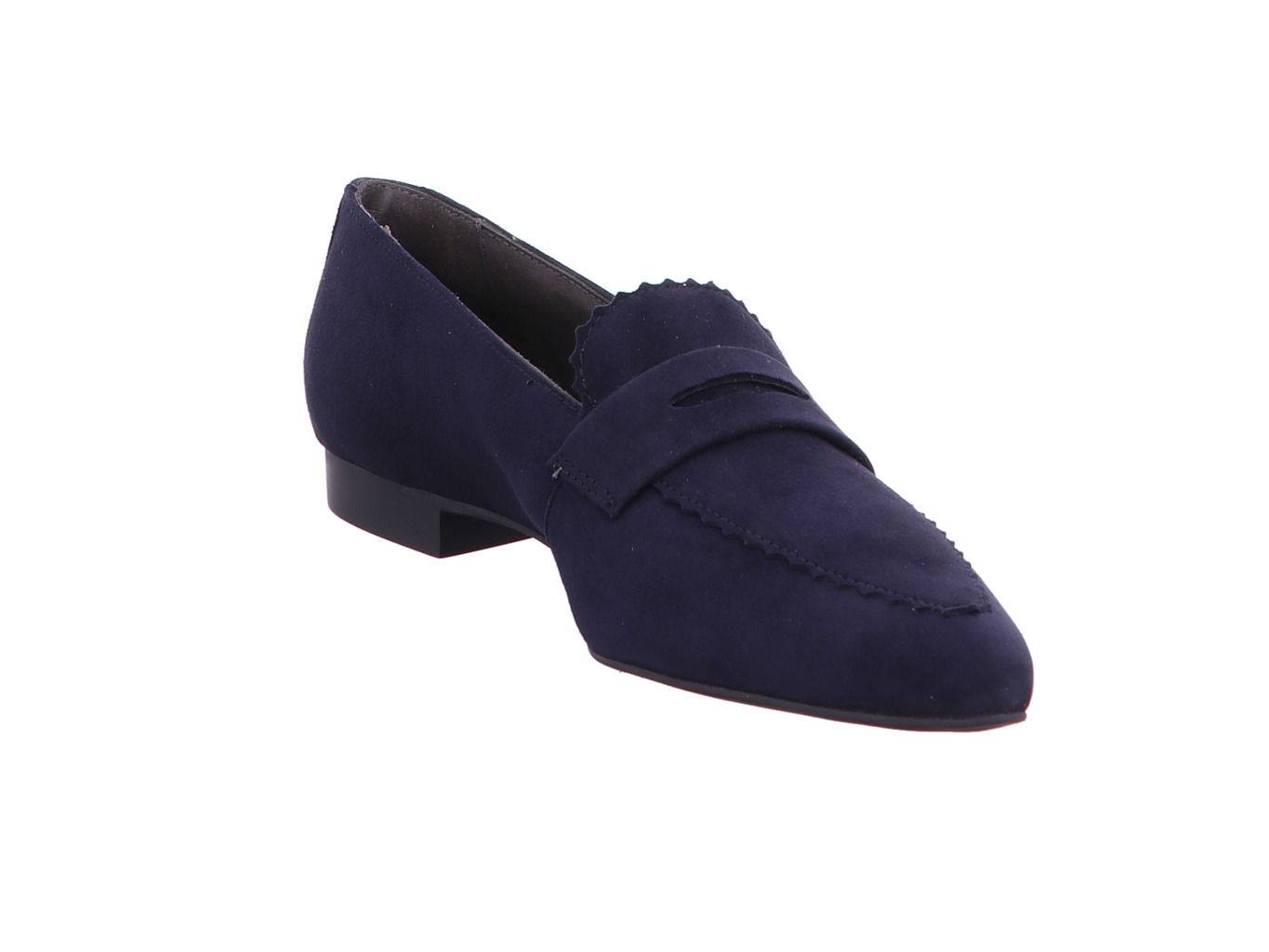 paul_green_loafer_1132_017_03_6768