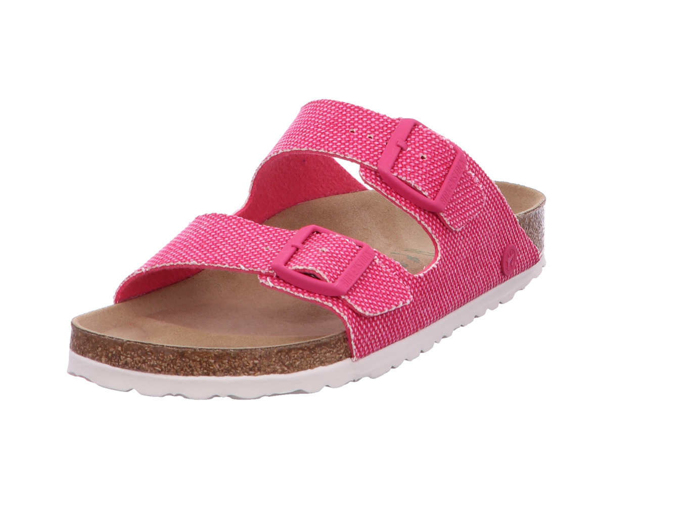 Birkenstock Arizona Vegan birkenstock_arizona_1026723_11636_1186