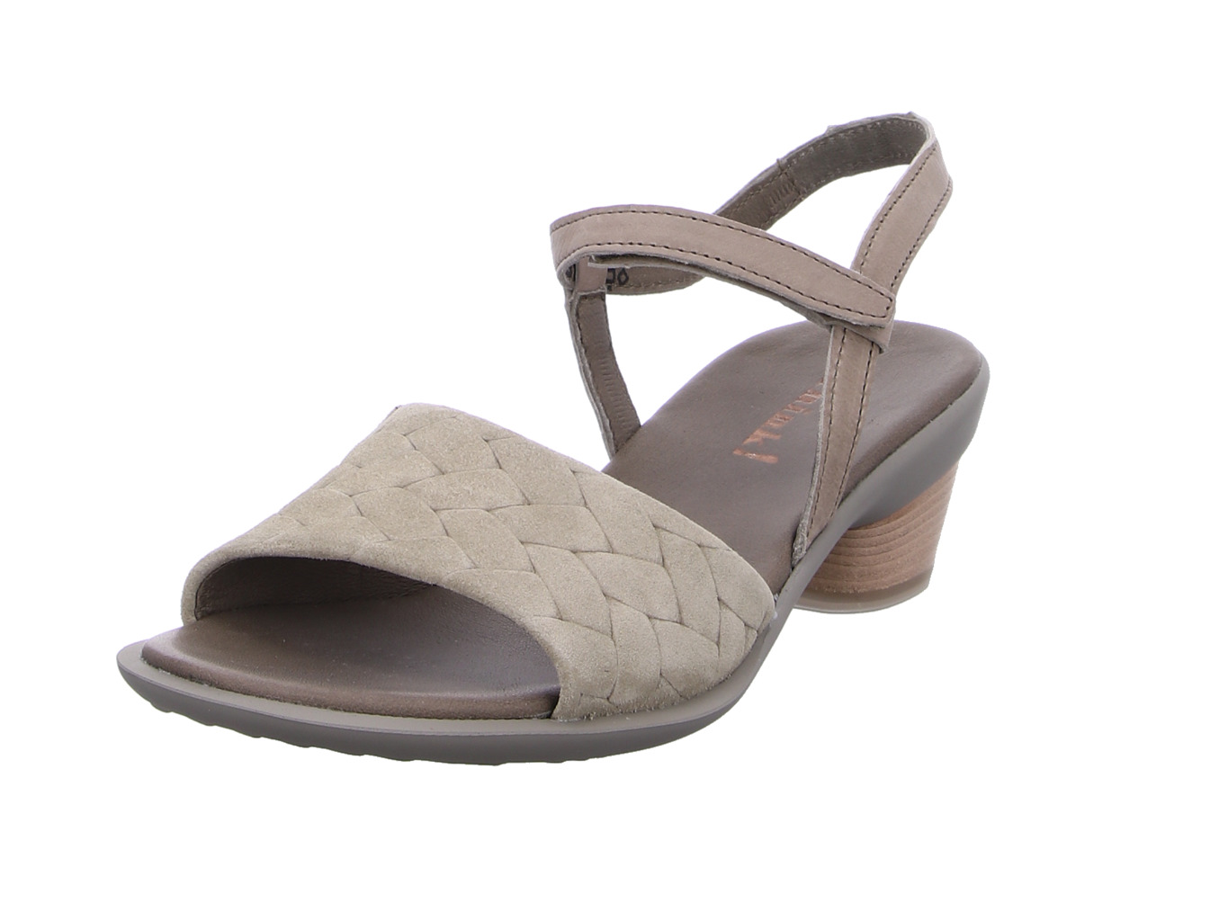 think_zaza_3_000596_7000_7000_1135