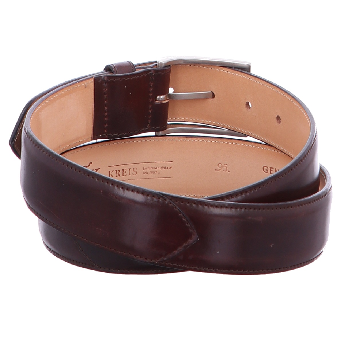 kreis_2_lagig_cordovan_oxblood_5161ns35_2204